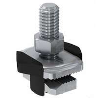 Fischer FHS Clix 8x40 Kalapácsfejű csavar M8*40