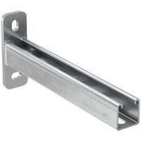 Fischer Fischer FCA 600 konzol