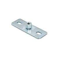 Fischer Fischer GPL M10 alaplap