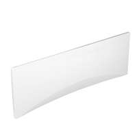 Cersanit Cersanit Virgo / Intro előlap 160 S401-045