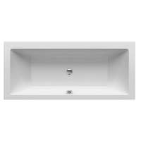 Ravak Ravak Formy 01 akril kád, 170x75 cm (C691000000)