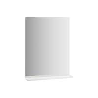 Ravak Ravak Fürdőszobai tükör,Rosa II 600 fehér