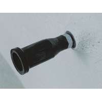 Siko Multi akril zuhanytálca 90x90cm-es íves