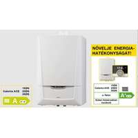 Remeha Remeha Calenta ACE 35 DS kondenzációs fűtő falikazán 7689083