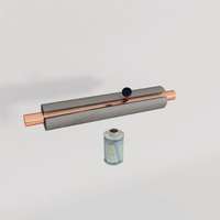 NMC NMC Climaflex 28/6 csőszigetelő