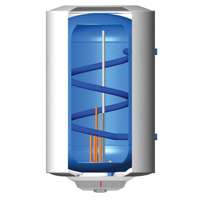 Ariston Ariston PRO1 R 100 VTs 1,8 K EU villanybojler (˝C˝ energia osztály)