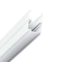 Ravak Ravak zuhanykabin, SKCP4-80 SABINA fehér+Pearl 31144V10011