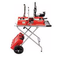 Rothenberger Roweld P160 Saniline komplett hegesztőgép