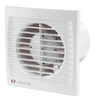 Bodorvent 150 S axiális ventilátor