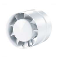 Vents Vents 150 VKO axiális csőventilátor