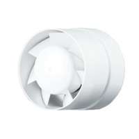 Vents VENTS 100 VKO Turbó axiális csőventilátor