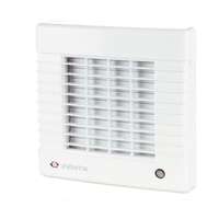Vents Vents 125 MA axiális ventilátor falra és mennyezetre szerelhető