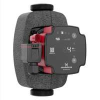 Grundfos Grundfos ALPHA2 GO 25-40 180 A-energiaosztályú, fűtési keringető szivattyú