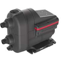 Grundfos Grundfos SCALA1 5-55 kompakt nyomásfokozó szivattyú