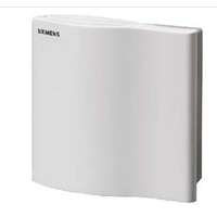Siemens Siemens QAA 32 helyiséghőmérséklet érzékelő