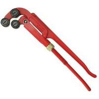 Rothenberger Rothenberger menetérdesítő készlet (3/8˝2˝)