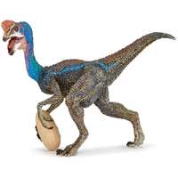 Papo Papo kék oviraptor dínó