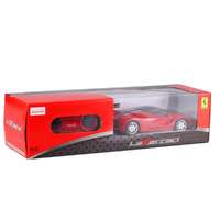 Rastar Rastar távirányítós Ferrari LaFerrari - 1:24, többféle színben