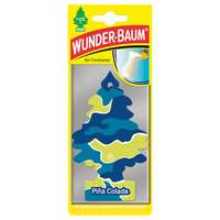  Wunderbaum lapillatosító - Pina-Colada
