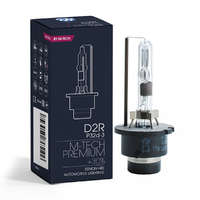  MTech D2R Xenon izzó - 35W - 12V - 4300K - 1db