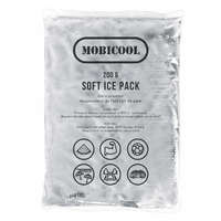  MOBICOOL Soft Ice - Gél Hűtőakku - 200g