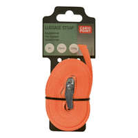  Carpoint Heveder - 25mm x 5m - 250kg