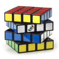 Rubik Rubik kocka 4x4 mester