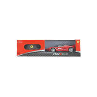 Rastar Rastar 1:24 Ferrari FXX K Evo távirányítós autó