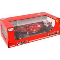 Rastar Rastar Ferrari F1 távirányítós autómodell 1:12