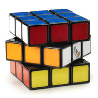Rubik Rubik kocka 3x3 - original 63523