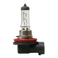  IZZÓ LAMPA 12 V H8 35W