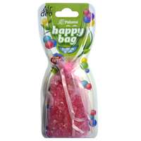  Paloma Happy Bag Buggle Gum 15g