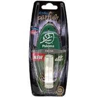  Paloma Parfüm Liquid Fresh 5ml