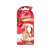  Paloma Woody Cherry 4,5 ml