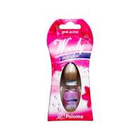  Paloma Woody Orchid 4,5 ml