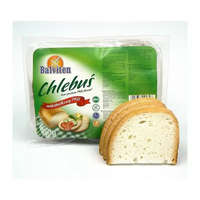 Balviten Balviten gluténmentes kenyérke PKU 250 g