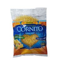 Cornito Cornito gluténmentes száraztészta Cérnametélt 200 g