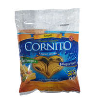 Cornito Cornito gluténmentes száraztészta Spagetti 200 g
