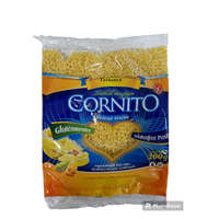 Cornito Cornito gluténmentes száraztészta Tarhonya 200 g