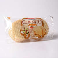 Cornito Cornito gluténmentes ostya köményes 100 g