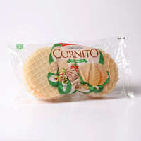Cornito Cornito gluténmentes ostya fokhagymás 100 g