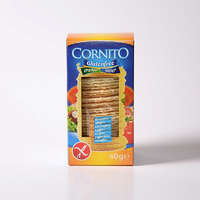 Cornito Cornito gluténmentes tallér natúr 60 g