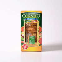 Cornito Cornito gluténmentes tallér pikáns 60 g