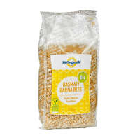 Biorganik BiOrganik BIO basmati barna rizs 500 g