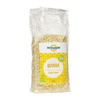 Biorganik BiOrganik BIO quinoa 500 g