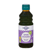 Biorganik BiOrganik BIO tamari (szójaszósz) 250 ml
