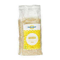 Naturmind Naturmind quinoa 500 g