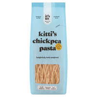 Its Us It&#039;s Us Kitti&#039;s gluténmentes csicseriborsó spagetti 200 g