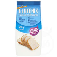 Glutenix Glutenix gluténmentes Falusi kenyér lisztkeverék 500 g