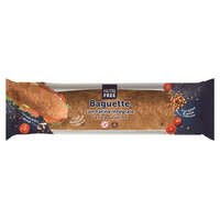 Nutri Free Nutri Free gluténmentes Baguette Integrale 90 g